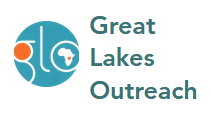 Great Lakes Outreach