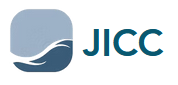 JICC