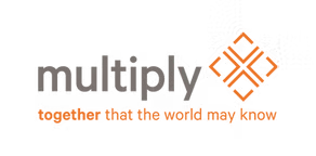 Multiply